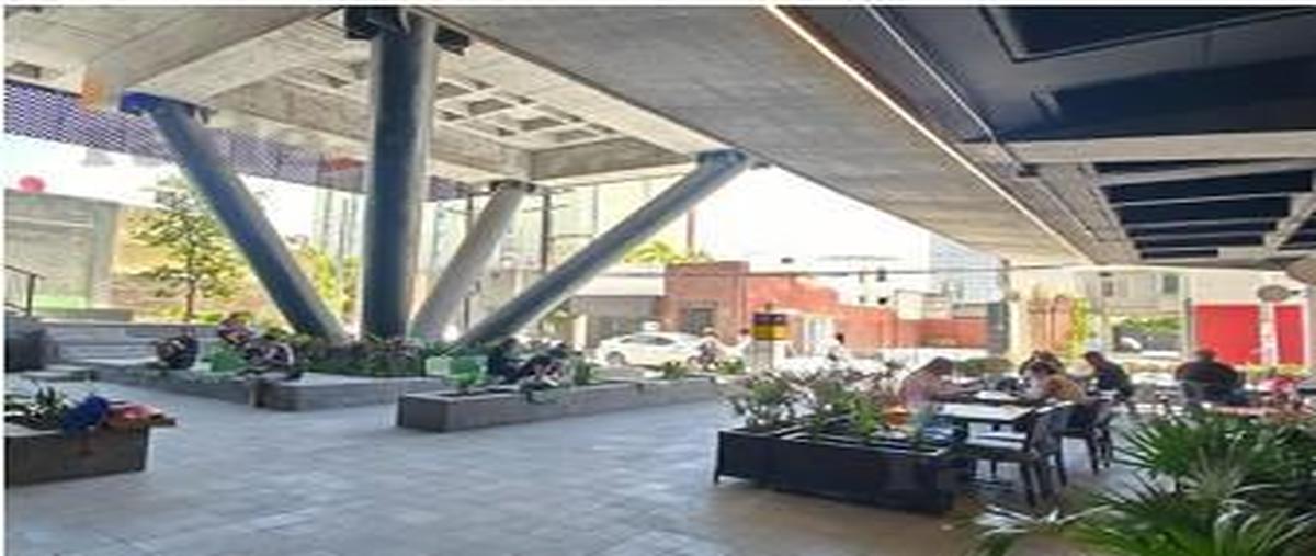 Foto de local en venta en  , monterrey centro, monterrey, nuevo león, 31597428 No. 04