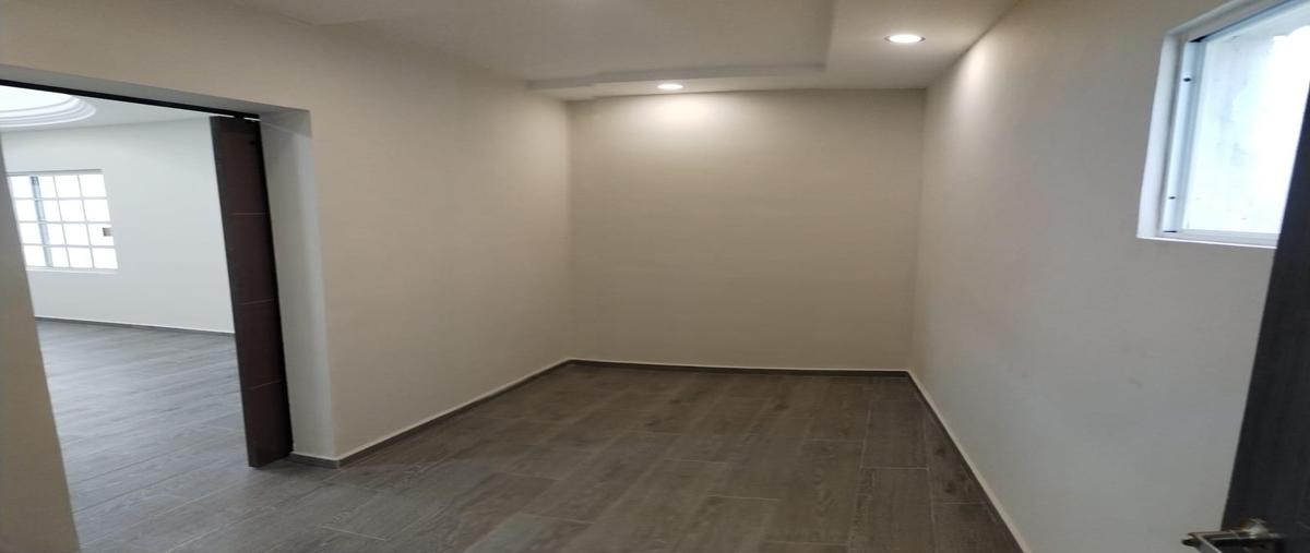 Foto de casa en venta en  , monterrey centro, monterrey, nuevo león, 0 No. 03