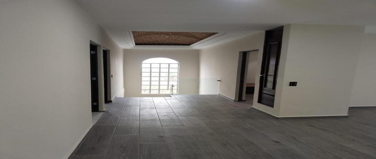 Foto de casa en venta en  , monterrey centro, monterrey, nuevo león, 0 No. 04