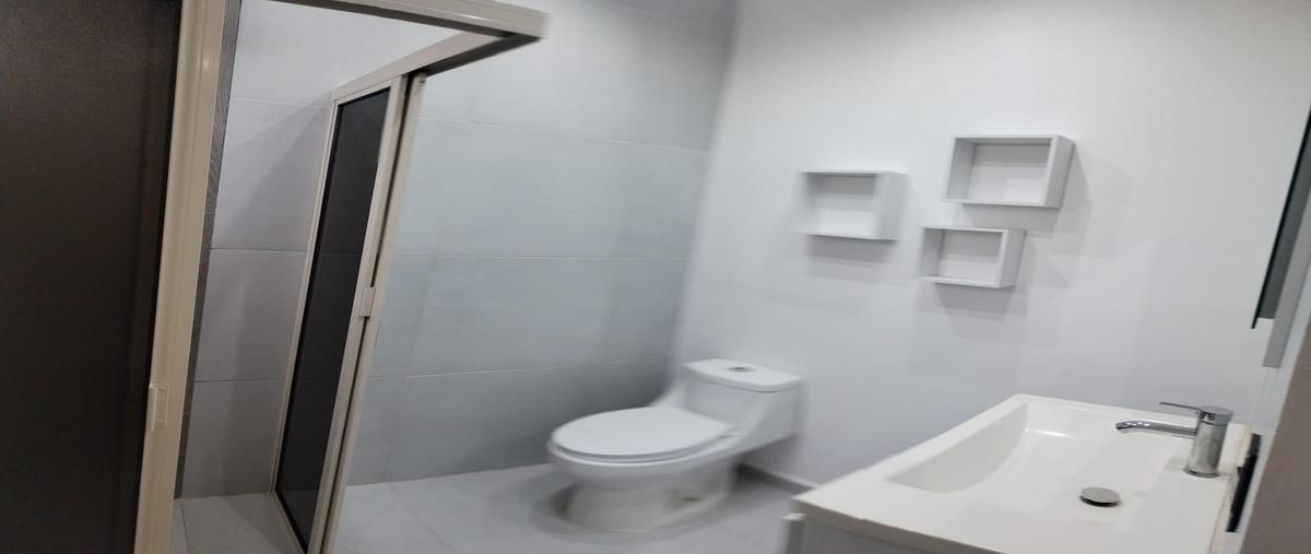 Foto de casa en venta en  , monterrey centro, monterrey, nuevo león, 0 No. 05