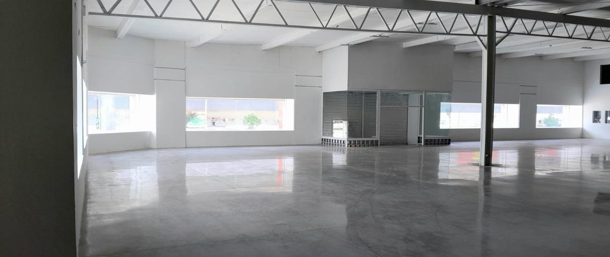 Foto de local en renta en  , monterrey centro, monterrey, nuevo león, 0 No. 03