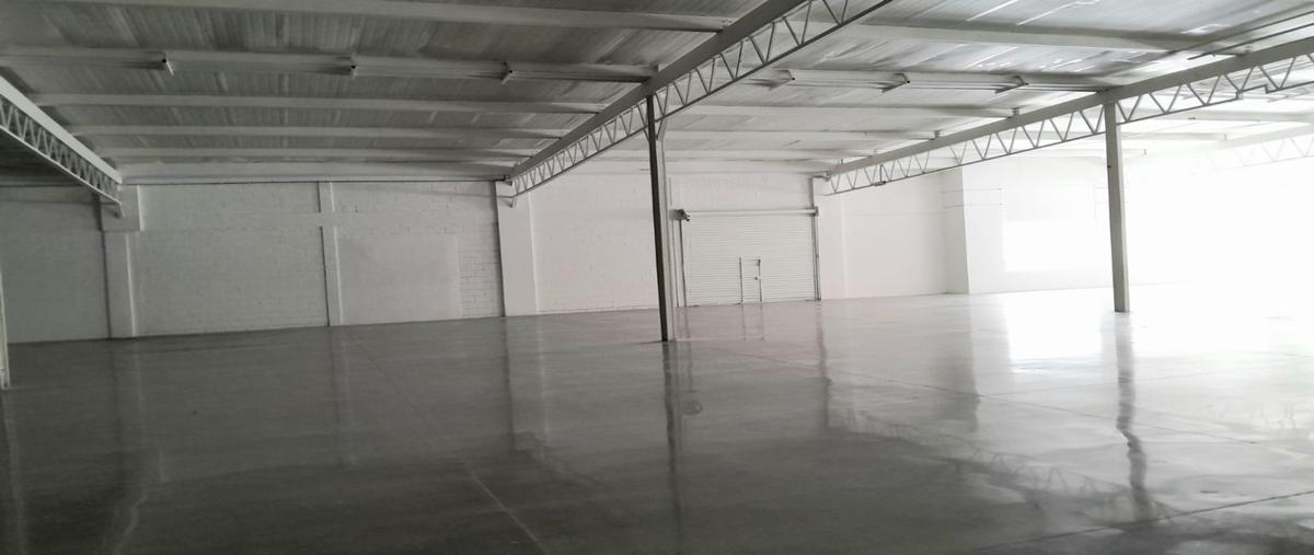 Foto de local en renta en  , monterrey centro, monterrey, nuevo león, 0 No. 04