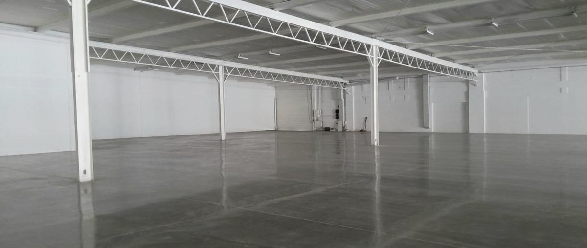 Foto de local en renta en  , monterrey centro, monterrey, nuevo león, 0 No. 05