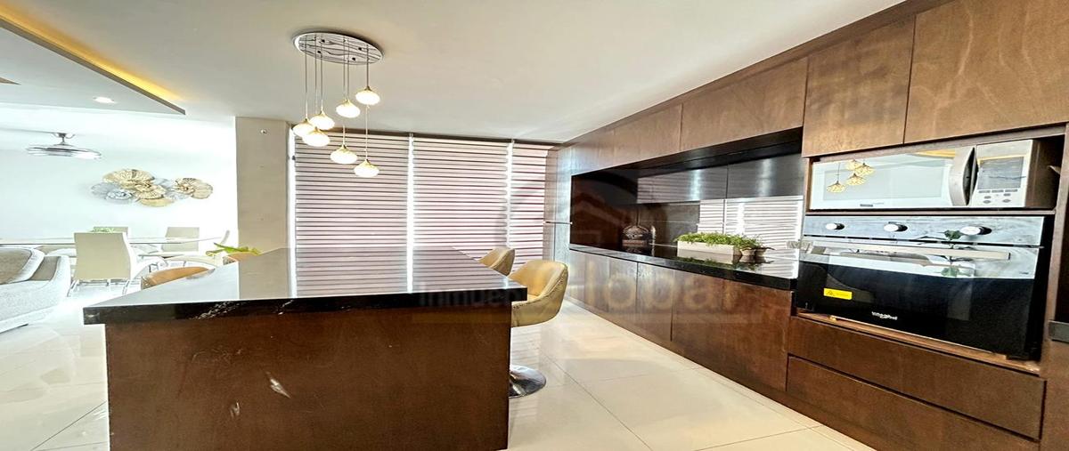Foto de casa en venta en  , monterrey centro, monterrey, nuevo león, 0 No. 03