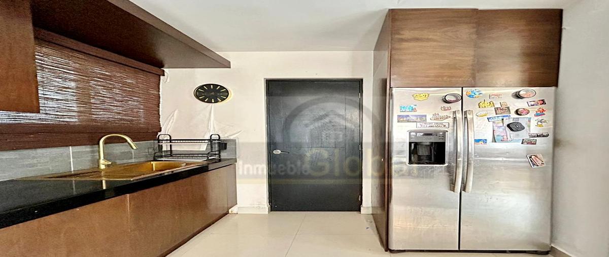 Foto de casa en venta en  , monterrey centro, monterrey, nuevo león, 0 No. 04