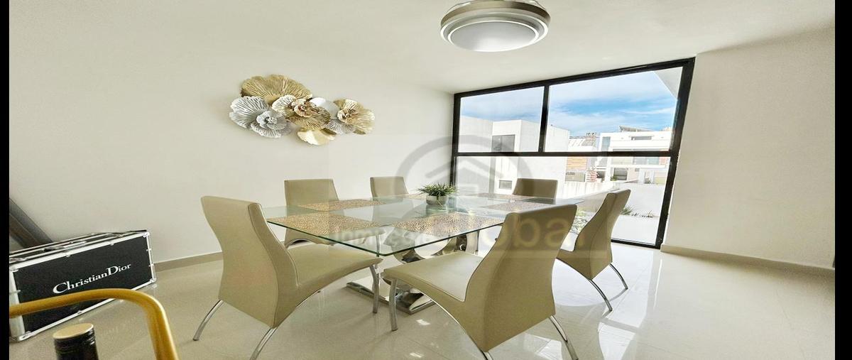 Foto de casa en venta en  , monterrey centro, monterrey, nuevo león, 0 No. 05