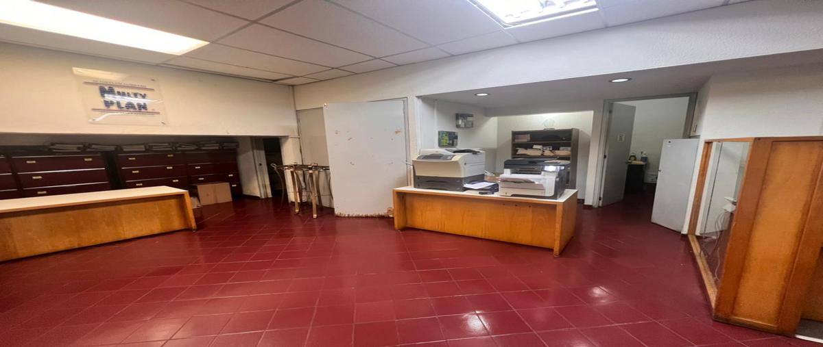 Foto de oficina en renta en  , monterrey centro, monterrey, nuevo león, 0 No. 03