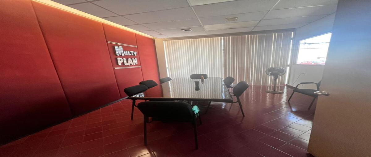 Foto de oficina en renta en  , monterrey centro, monterrey, nuevo león, 0 No. 04