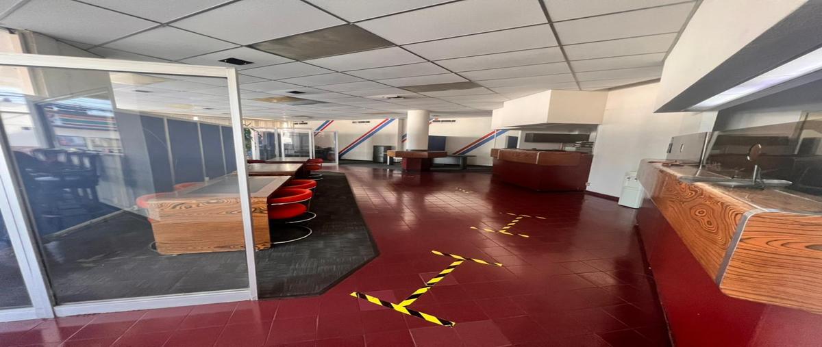 Foto de oficina en renta en  , monterrey centro, monterrey, nuevo león, 0 No. 05