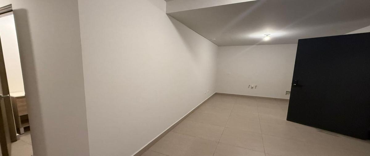 Foto de departamento en venta en  , monterrey centro, monterrey, nuevo león, 0 No. 04