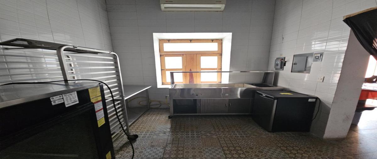Foto de casa en venta en  , monterrey centro, monterrey, nuevo león, 0 No. 03