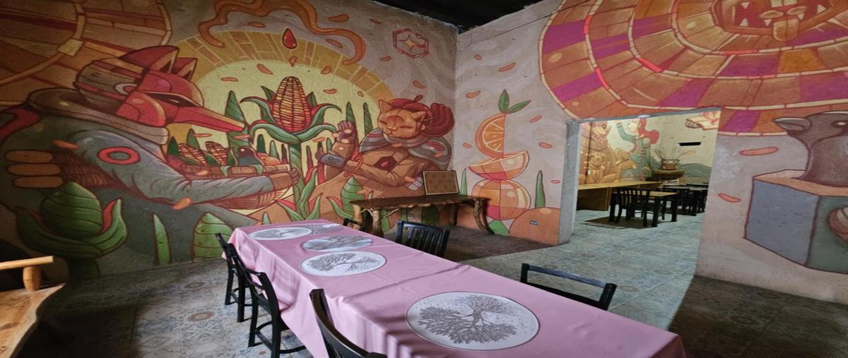 Foto de casa en venta en  , monterrey centro, monterrey, nuevo león, 0 No. 04