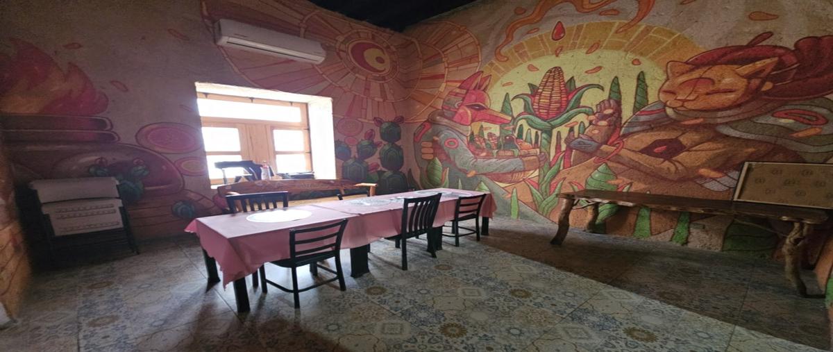 Foto de casa en venta en  , monterrey centro, monterrey, nuevo león, 0 No. 05