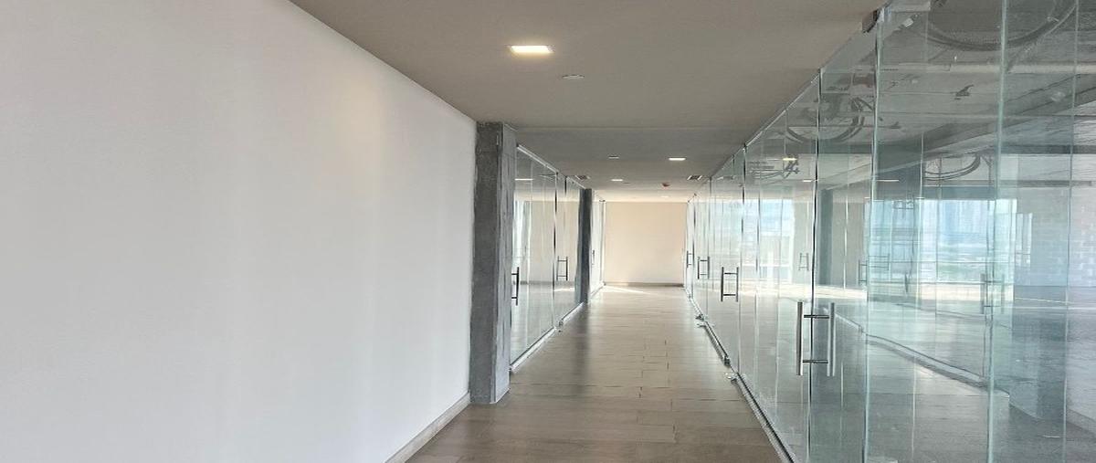 Foto de oficina en renta en  , monterrey centro, monterrey, nuevo león, 0 No. 04