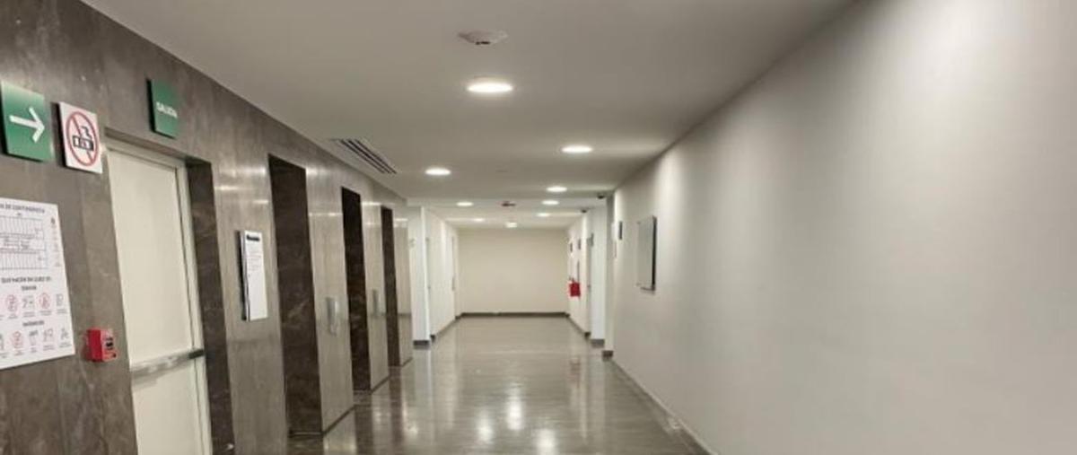 Foto de oficina en renta en  , monterrey centro, monterrey, nuevo león, 0 No. 05