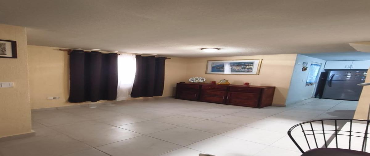 Foto de casa en venta en  , monterrey centro, monterrey, nuevo león, 0 No. 03