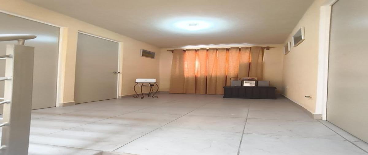 Foto de casa en venta en  , monterrey centro, monterrey, nuevo león, 0 No. 05