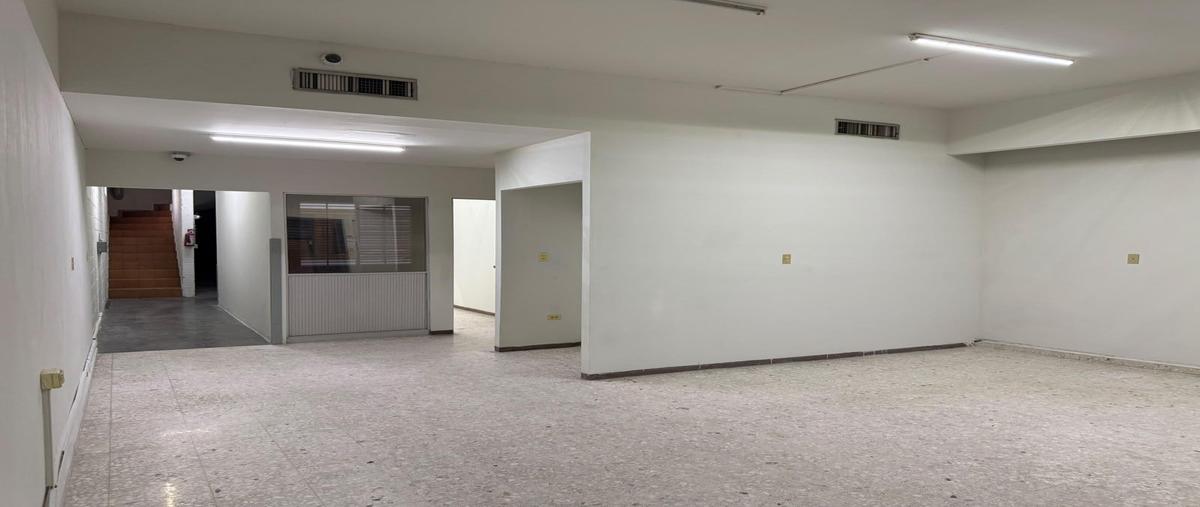 Foto de bodega en renta en  , monterrey centro, monterrey, nuevo león, 0 No. 03