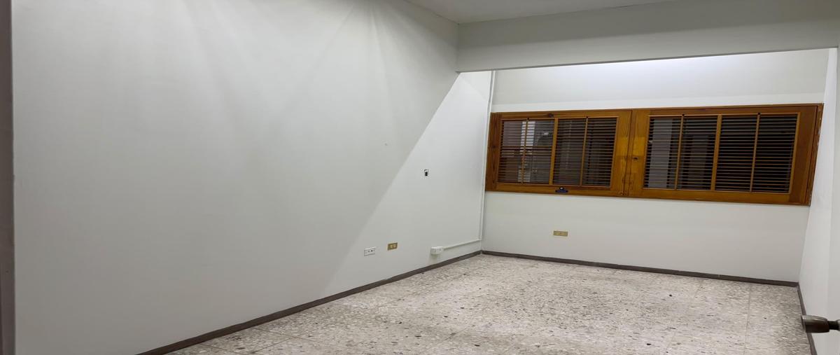 Foto de bodega en renta en  , monterrey centro, monterrey, nuevo león, 0 No. 04