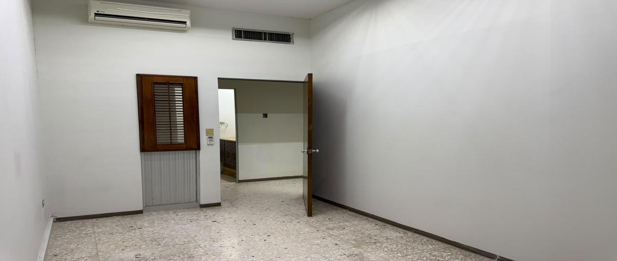 Foto de bodega en renta en  , monterrey centro, monterrey, nuevo león, 0 No. 05