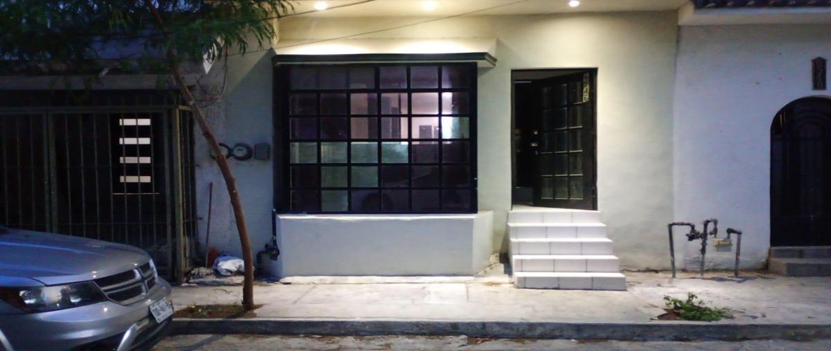 Foto de casa en , monterrey centro, monterrey, nuevo león, 0 foto 01 Foto de casa en renta en , monterrey centro, monterrey, nuevo león, 0 No. 01