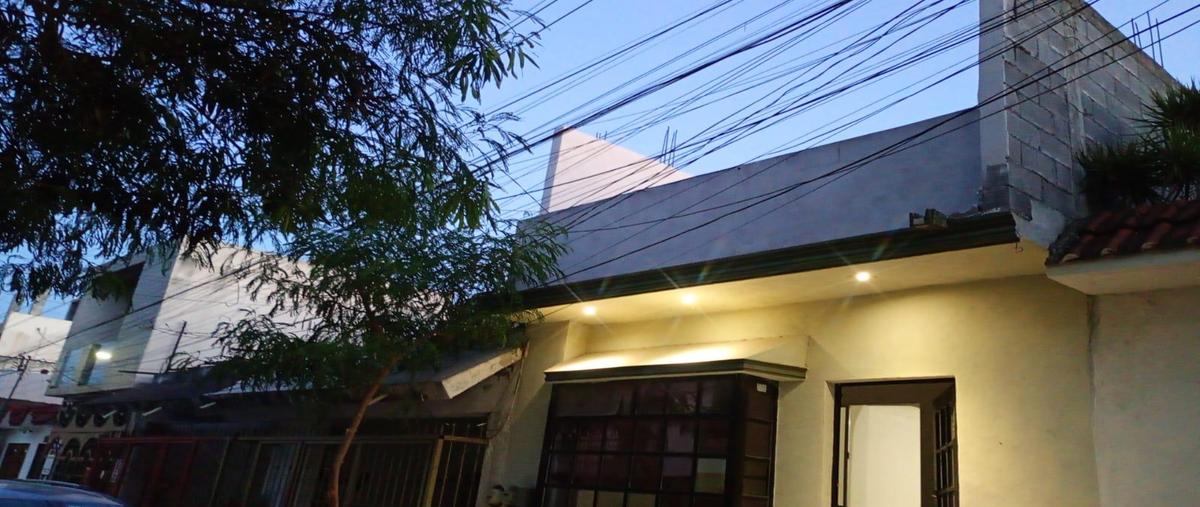 Foto de casa en , monterrey centro, monterrey, nuevo león, 0 foto 02 Foto de casa en renta en , monterrey centro, monterrey, nuevo león, 0 No. 02