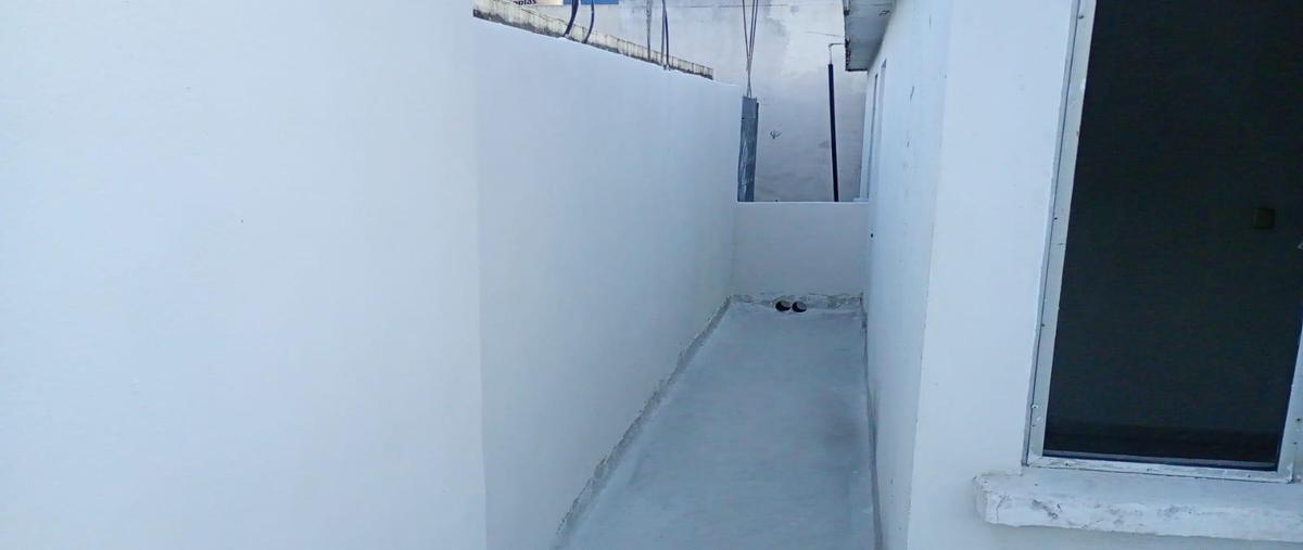 Foto de casa en , monterrey centro, monterrey, nuevo león, 0 foto 03 Foto de casa en renta en , monterrey centro, monterrey, nuevo león, 0 No. 03