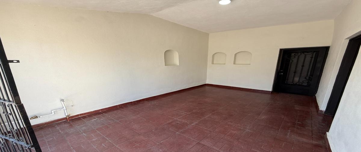Foto de casa en , monterrey centro, monterrey, nuevo león, 0 foto 02 Foto de casa en venta en , monterrey centro, monterrey, nuevo león, 0 No. 02