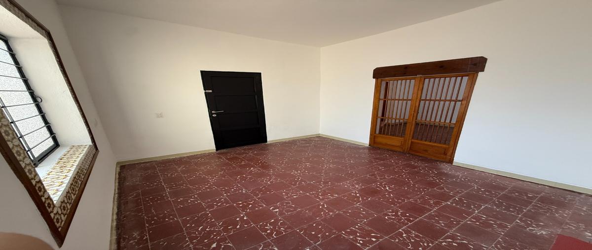 Foto de casa en , monterrey centro, monterrey, nuevo león, 0 foto 03 Foto de casa en venta en , monterrey centro, monterrey, nuevo león, 0 No. 03