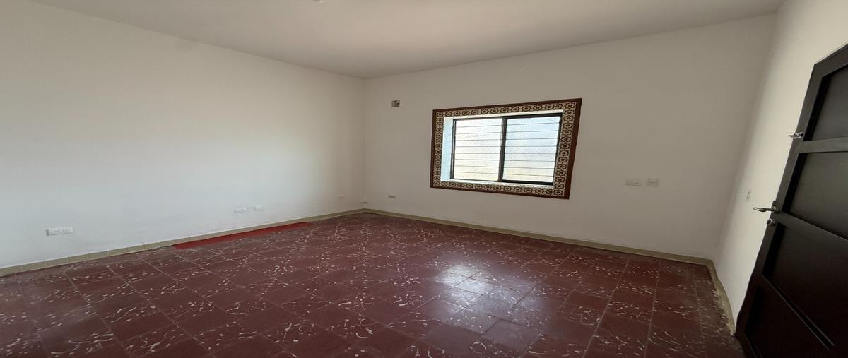 Foto de casa en , monterrey centro, monterrey, nuevo león, 0 foto 04 Foto de casa en venta en , monterrey centro, monterrey, nuevo león, 0 No. 04