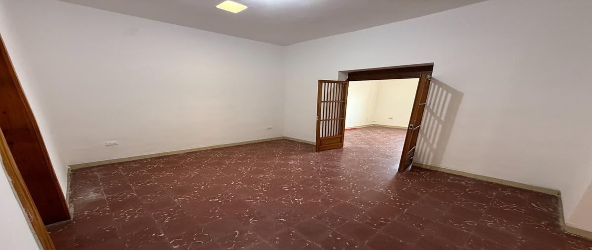 Foto de casa en , monterrey centro, monterrey, nuevo león, 0 foto 05 Foto de casa en venta en , monterrey centro, monterrey, nuevo león, 0 No. 05