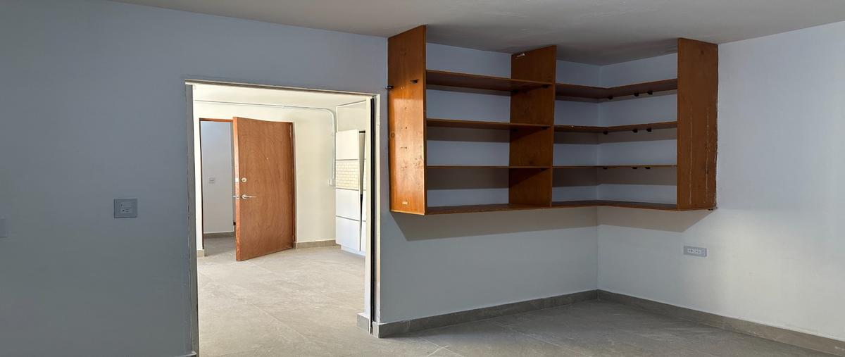 Foto de departamento en renta en  , monterrey centro, monterrey, nuevo león, 0 No. 05