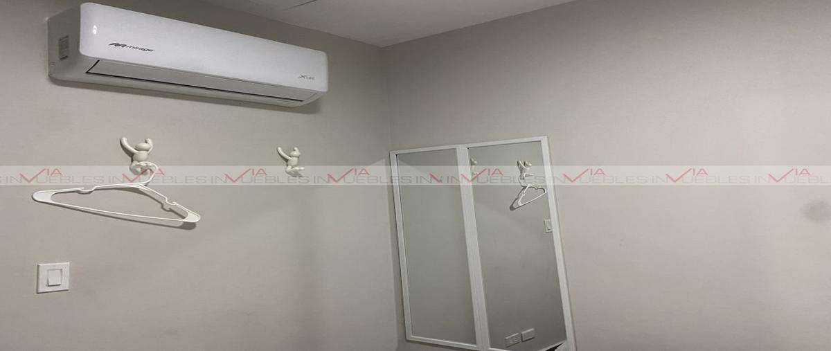 Foto de departamento en renta en  , monterrey centro, monterrey, nuevo león, 0 No. 05
