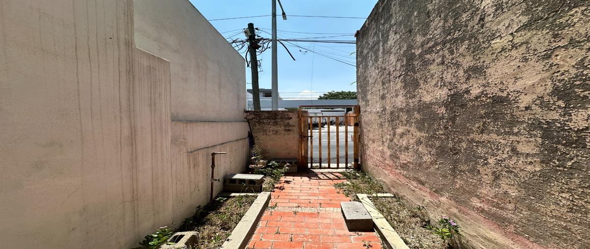 Foto de terreno habitacional en venta en  , monterrey centro, monterrey, nuevo león, 0 No. 04