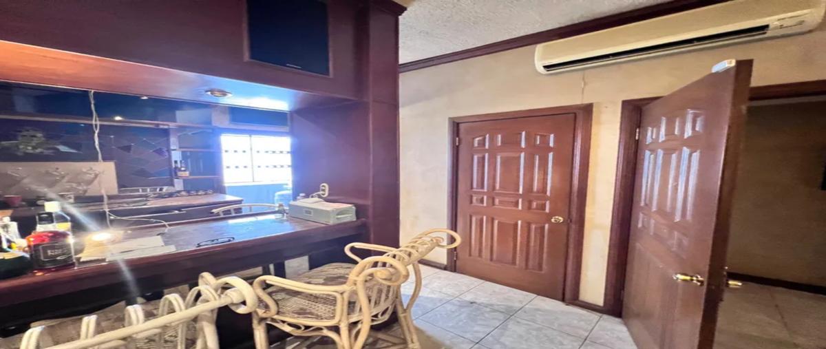 Foto de casa en venta en  , monterrey centro, monterrey, nuevo león, 0 No. 03