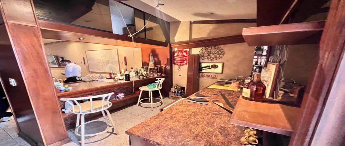 Foto de casa en venta en  , monterrey centro, monterrey, nuevo león, 0 No. 04