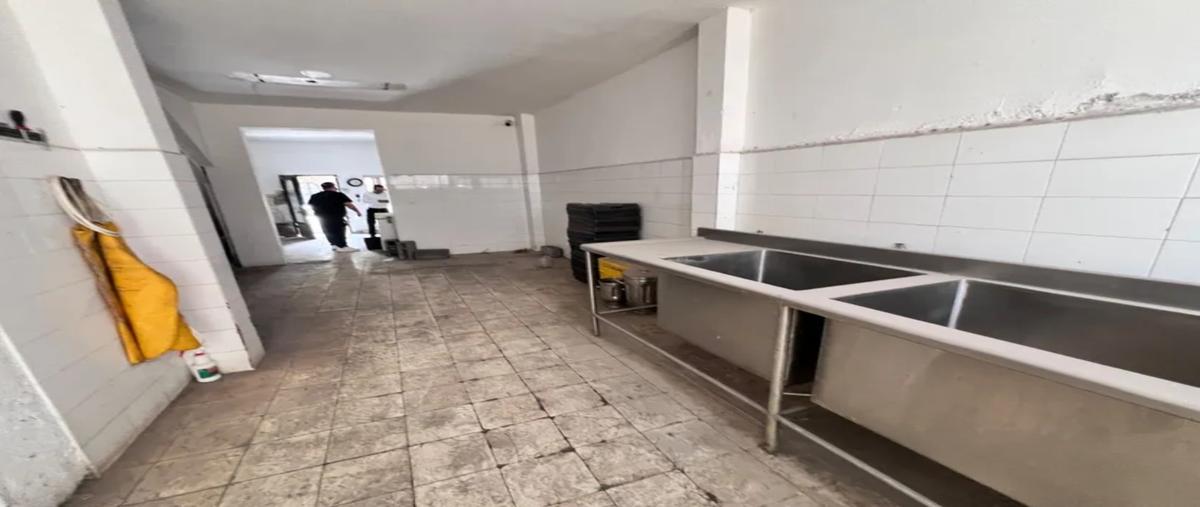 Foto de casa en venta en  , monterrey centro, monterrey, nuevo león, 0 No. 05