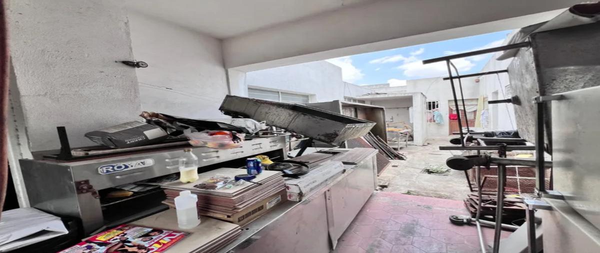 Foto de casa en venta en  , monterrey centro, monterrey, nuevo león, 0 No. 03