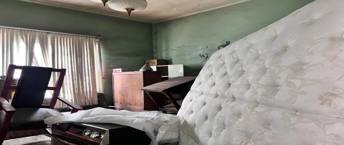 Foto de casa en venta en  , monterrey centro, monterrey, nuevo león, 0 No. 04
