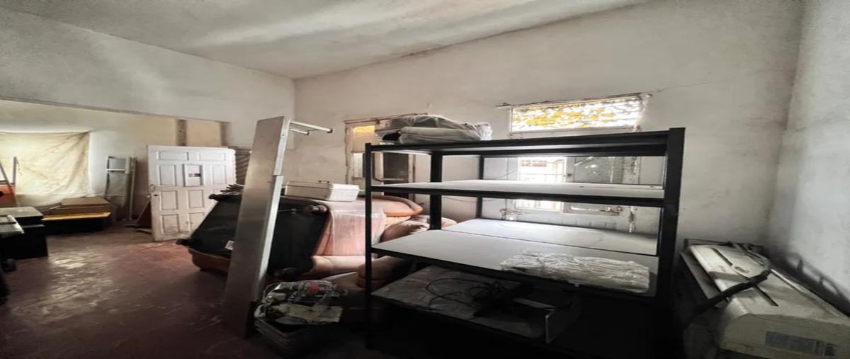 Foto de casa en venta en  , monterrey centro, monterrey, nuevo león, 0 No. 05
