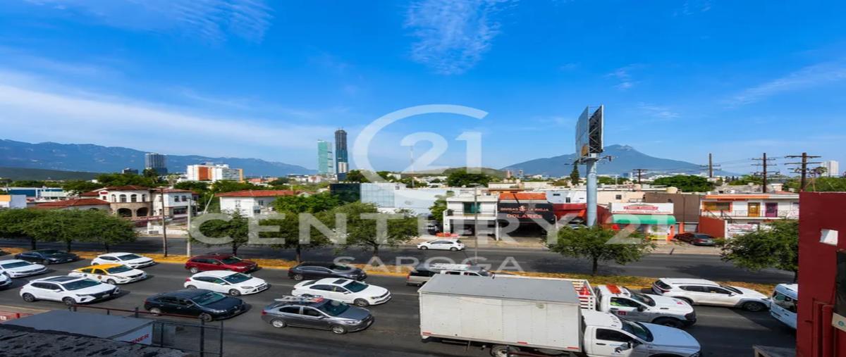 Foto de edificio en renta en  , monterrey centro, monterrey, nuevo león, 0 No. 05
