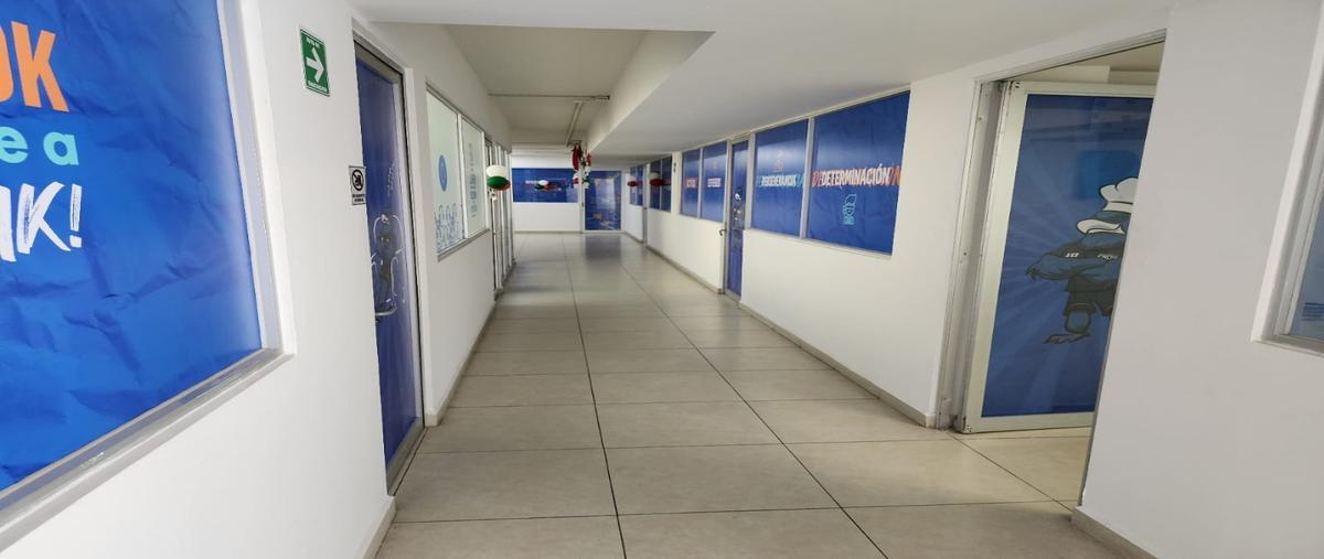 Foto de edificio en renta en  , monterrey centro, monterrey, nuevo león, 0 No. 04