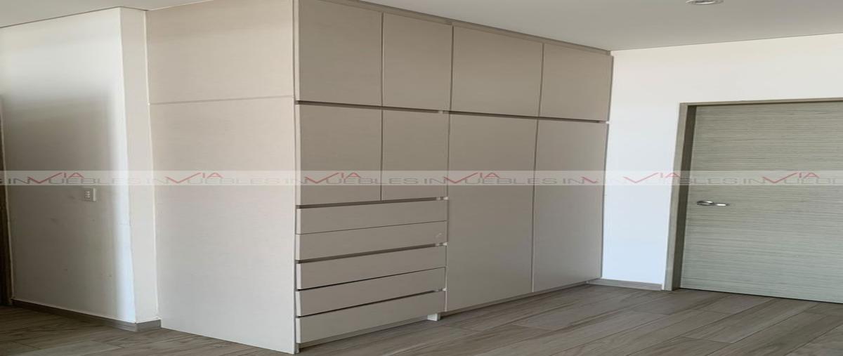 Foto de departamento en renta en  , monterrey centro, monterrey, nuevo león, 0 No. 04