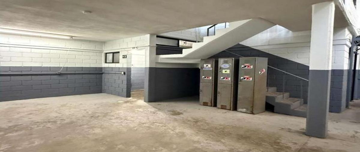 Foto de bodega en , monterrey centro, monterrey, nuevo león, 0 foto 05 Foto de bodega en renta en , monterrey centro, monterrey, nuevo león, 0 No. 05