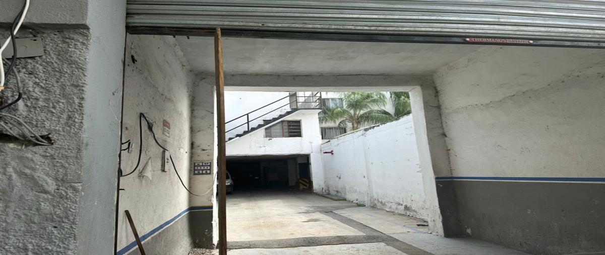 Foto de bodega en , monterrey centro, monterrey, nuevo león, 0 foto 02 Foto de bodega en venta en , monterrey centro, monterrey, nuevo león, 0 No. 02