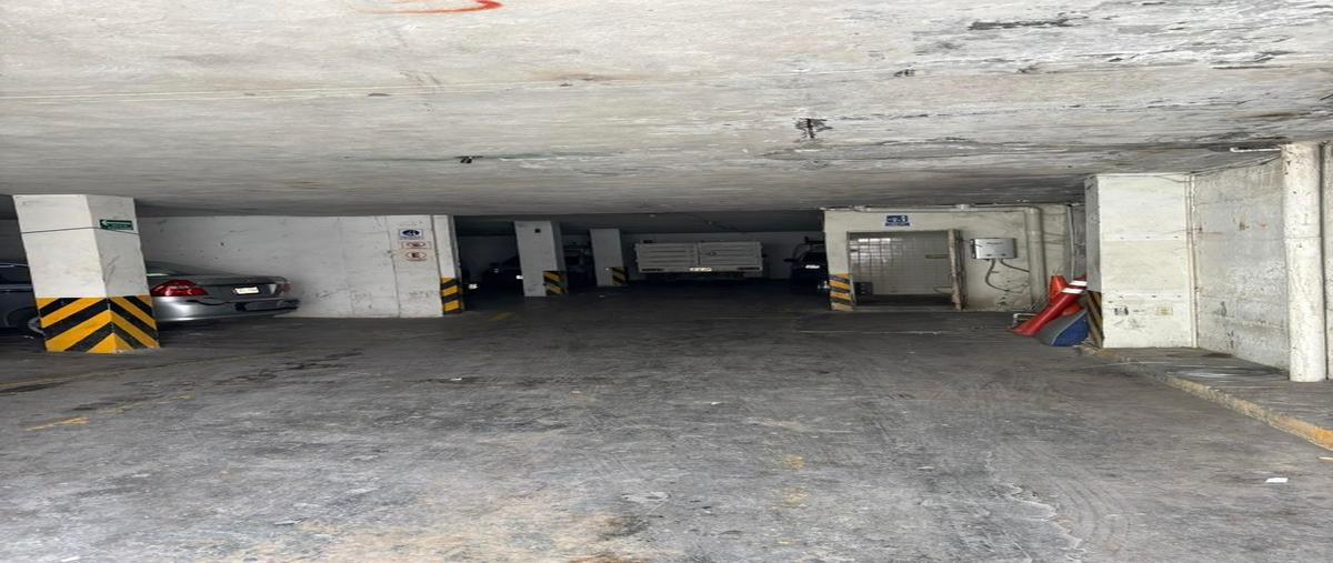 Foto de bodega en , monterrey centro, monterrey, nuevo león, 0 foto 04 Foto de bodega en venta en , monterrey centro, monterrey, nuevo león, 0 No. 04