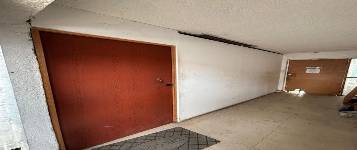 Foto de bodega en , monterrey centro, monterrey, nuevo león, 0 foto 05 Foto de bodega en venta en , monterrey centro, monterrey, nuevo león, 0 No. 05