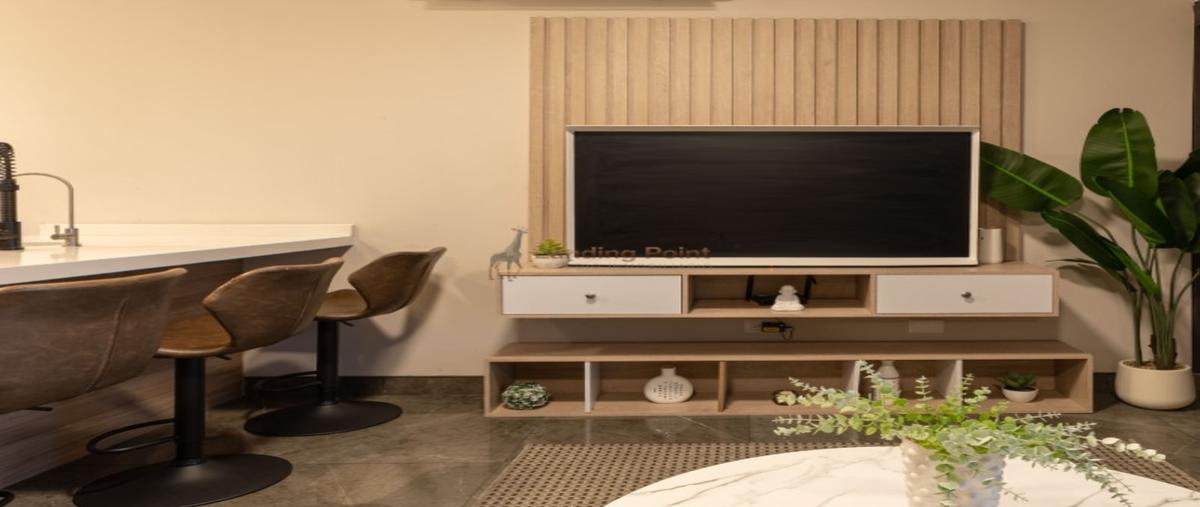 Foto de departamento en venta en  , monterrey centro, monterrey, nuevo león, 0 No. 05