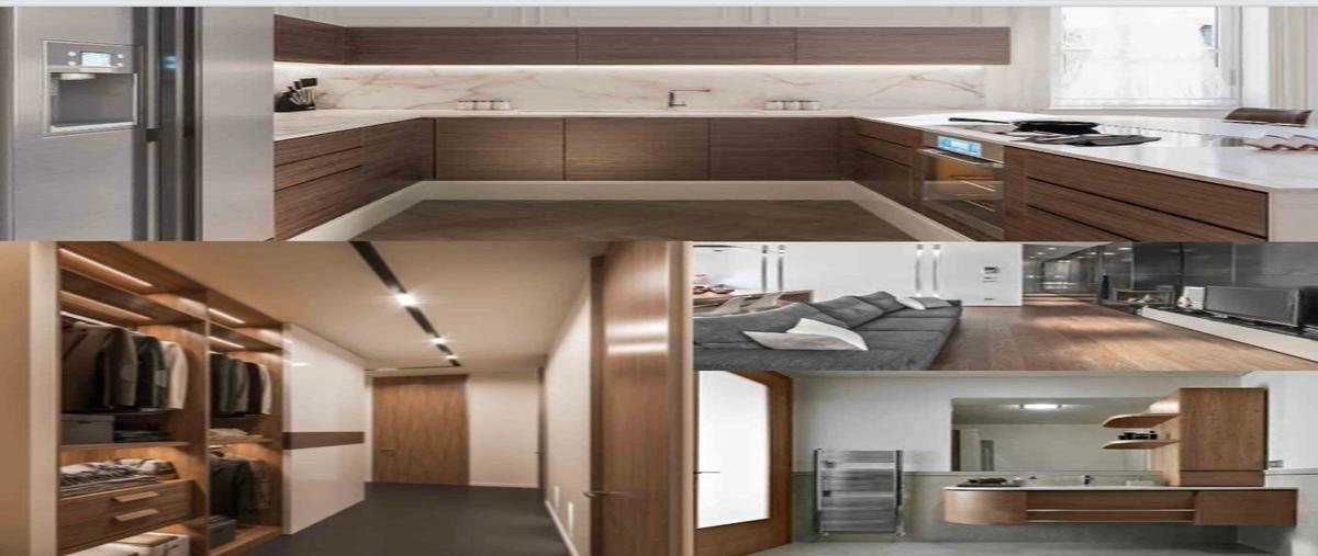 Foto de departamento en venta en monterrey centro, monterrey, nuevo león, 64000 , monterrey centro, monterrey, nuevo león, 0 No. 04