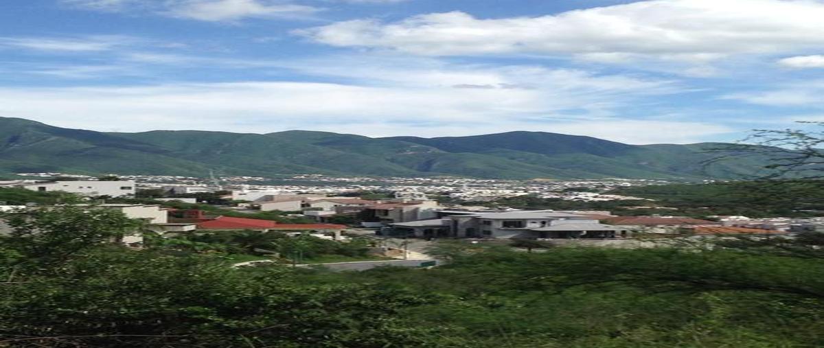Foto de terreno habitacional en venta en  , monterrey centro, monterrey, nuevo león, 6794089 No. 04